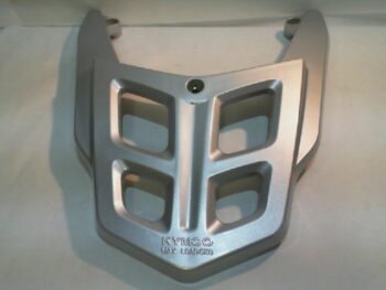 PORTAPACCHI KYMCO PEOPLE 125 S 4T EURO 3