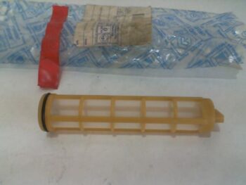 FILTRO OLIO ORIGINALE APRILIA PIAGGIO GILERA  826033