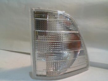 FRECCIA MERCEDES-BENZ SPRINTER HELLA DX
