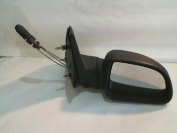 RETROVISORE DX MECCANICO RENAULT CLIO 1 SV 5331