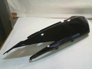 FIANCHETTO DX NERO KYMCO AGILITY