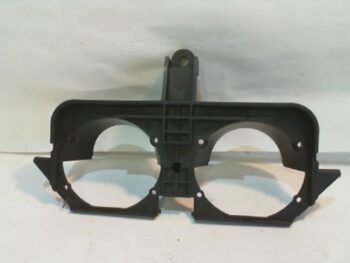 SUPPORTO FARO ANTERIORE NRG PIAGGIO 581652