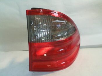 FARO POSTERIORE MERCEDES CLASSE E SW DX EST
