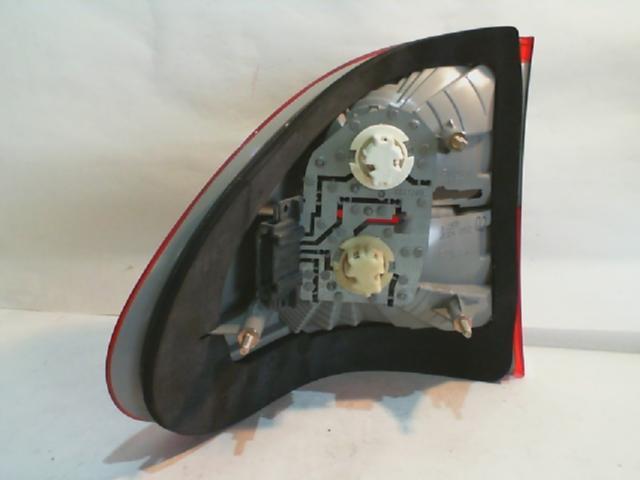 FARO POSTERIORE MERCEDES CLASSE E SW DX EST - immagine 3