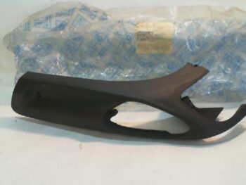 COPERTURA POST. DX NRG-NTT-MC2-MC3-PUREJET PIAGGIO 581204000C