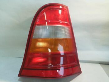 FARO POSTERIORE DX MERCEDES CLASSE A 714098290406
