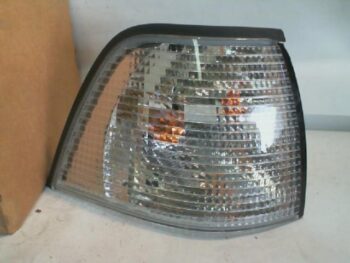 FRECCIA ANTERIORE BMW SERIE 3 ORIGINALE COD 82 19 9 403 096