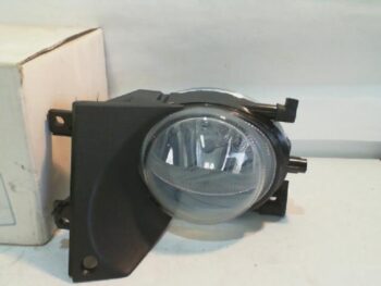 FENDINEBBIA BMW SERIE 5 DX