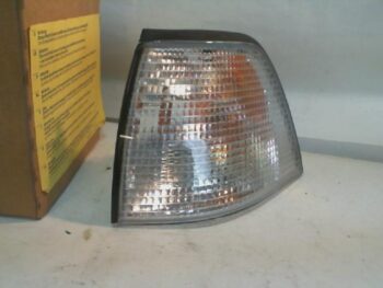 FRECCIA ANTERIORE BMW SERIE 3 ORIGINALE COD 82 19 9 403 095