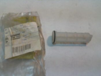FILTRO OLIO C APRILIA RS 125 SR TUONO ORIGINALE 431242