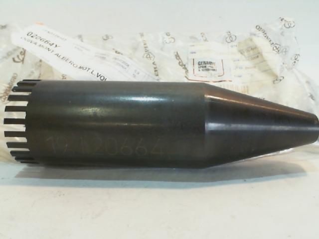 ATTREZZO MONTAGGIO ALBERO MOTORE L.VOLANO PIAGGIO GILERA 020664Y - immagine 2