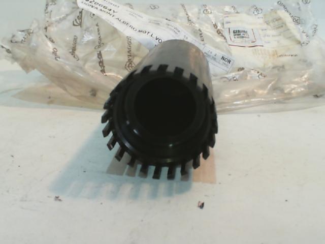 ATTREZZO MONTAGGIO ALBERO MOTORE L.VOLANO PIAGGIO GILERA 020664Y - immagine 3