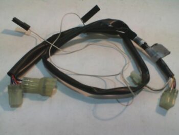 CABLAGGIO YAMAHA T MAX RAPID F27-02-005