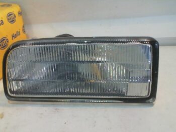 FENDINEBBIA BMW SERIE 3 HELLA  1NB 006 270-051