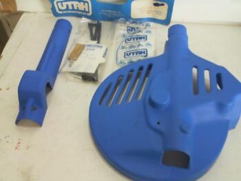 COPRIDISCO UTAH 621 KIT GILERA DAKOTA