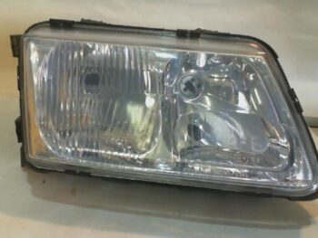 FARO ANTERIORE AUDI A 3 HELLA 1AF 963 030-301