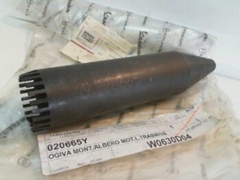 ATTREZZO MONTAGGIO ALBERO MOTORE L.TRASMISS. PIAGGIO GILERA 020665Y