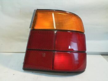 FARO POSTERIORE DX BMW SERIE 5 HELLA 2VA 005 553-121