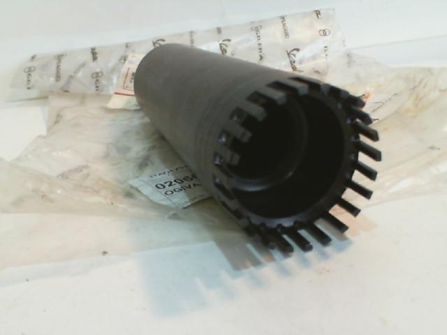 ATTREZZO MONTAGGIO ALBERO MOTORE L.TRASMISS. PIAGGIO GILERA 020665Y - immagine 3