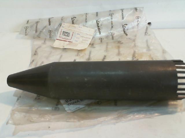 ATTREZZO MONTAGGIO ALBERO MOTORE L.TRASMISS. PIAGGIO GILERA 020665Y - immagine 4