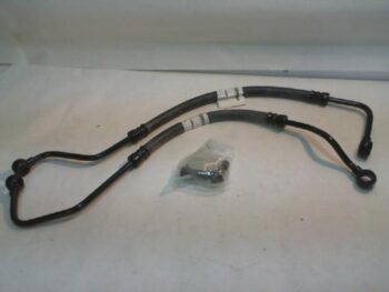 TUBO OLIO RADIATORE AEON COBRA 15220-158-001-15230-158-001