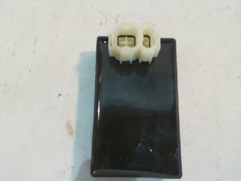 CENTRALINA CDI UNIT SYM S2B 010 802076 ORIGINALE
