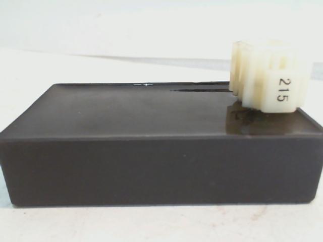 CENTRALINA CDI UNIT SYM S2B 010 802076 ORIGINALE - immagine 2