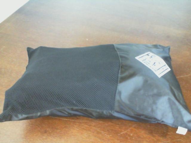 Pantalone antipioggia TAGLIA XS Tucano Urbano - immagine 4