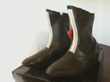 STIVALI MOTO ALPINESTARS TURISMO ART. 76 GORE-TEX®