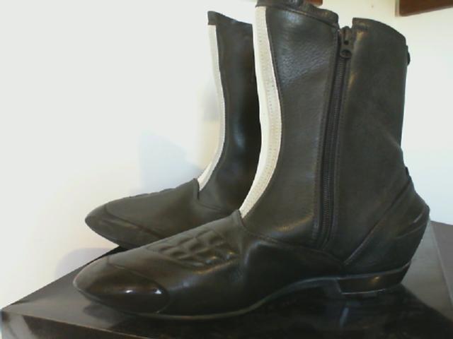 STIVALI MOTO ALPINESTARS TURISMO ART. 76 GORE-TEX® - immagine 5