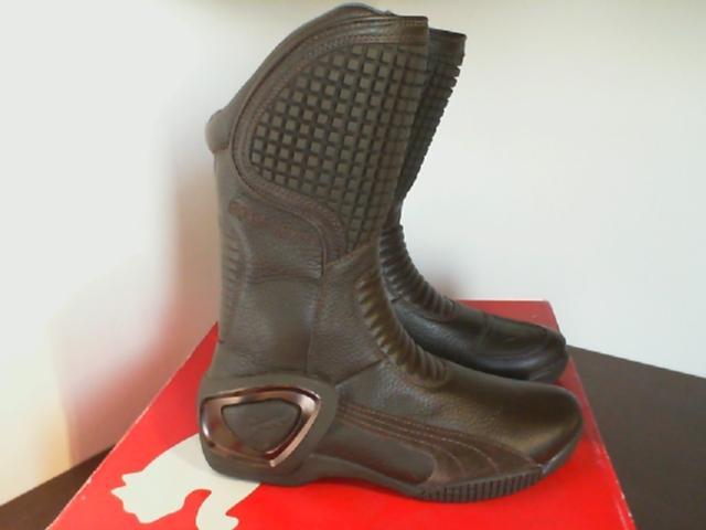 puma brutale boots