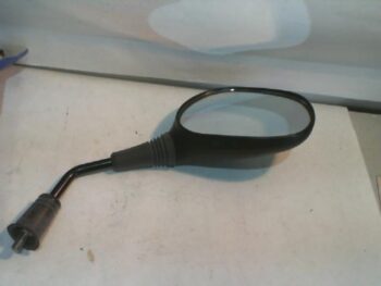 SPECCHIO DESTRO ORIGINALE SYM SYMPHONY 88110-APA-000