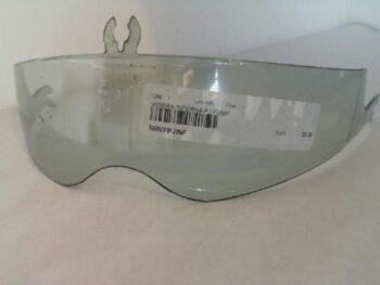 VISIERA INTERNA CASCO PJ HELMET FUME rrvfpjinf