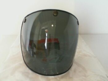 VISIERA BELL RT FUME rv263gbfu