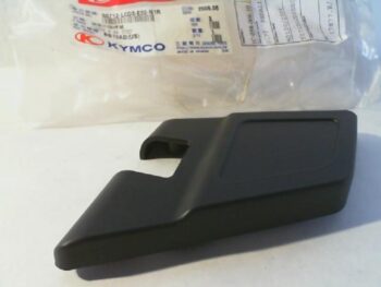 SUPPORTO PEDALINA POSTERIORE KYMCO PEOPLE 001700208