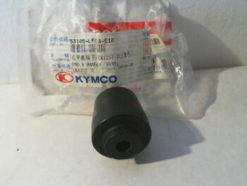 CONTRAPPESO MANOPOLA KYMCO 00153335