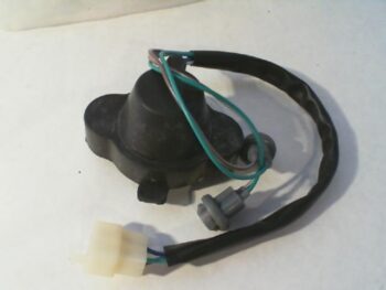 CAVO CON PORTALAMPADA KYMCO 00133017