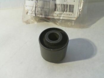 BOCCOLA SOSPENSIONE POST KYMCO 35*35*12 00169997