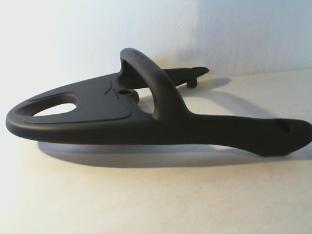 MANIGLIONE KYMCO PEOPLE 125 81300-KHE4-9000 - immagine 4