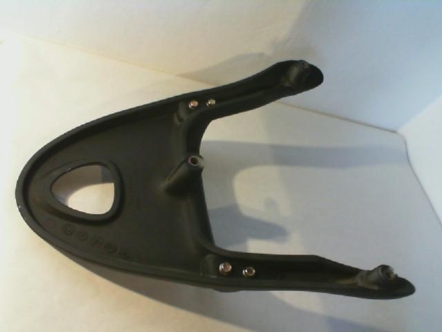 MANIGLIONE KYMCO PEOPLE 125 81300-KHE4-9000 - immagine 3