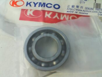 CUSCINETTO KYMCO 96100-60020-00 TRASMISSIONE 00121714