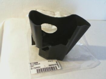 CAPPUCCIO CARBURATORE KYMCO 00111900MM