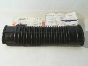 MANICOTTO FILTRO ARIA KYMCO LIKE 00117244