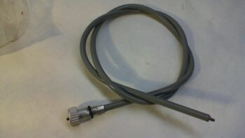 CAVO CONTACHILOMETRI  VESPA PX PIAGGIO 174161