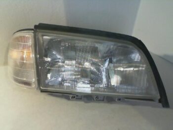 FARO ANTERIORE DX MERCEDES-BENZ CLASSE C  W 202  1EJ 008 040-041