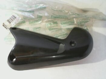 PROTEZIONE MARMITTA / PROTECTION MUFFLER BENELLI 491 COD. R68010011BZ