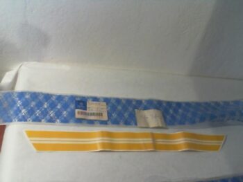 KIT DECALCO PIAGGIO 268713