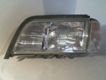 FARO ANTERIORE SX MERCEDES-BENZ CLASSE C  W 202  1EJ 008 040-031