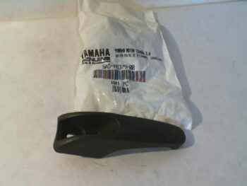 GANCIO YAMAHA OVETTO YN 5adf83790000