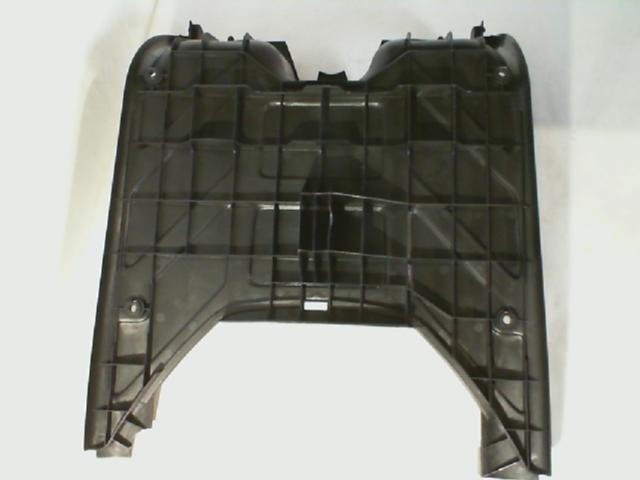 PEDANA PLASTICA PIAGGIO NRG 298523000C - immagine 4
